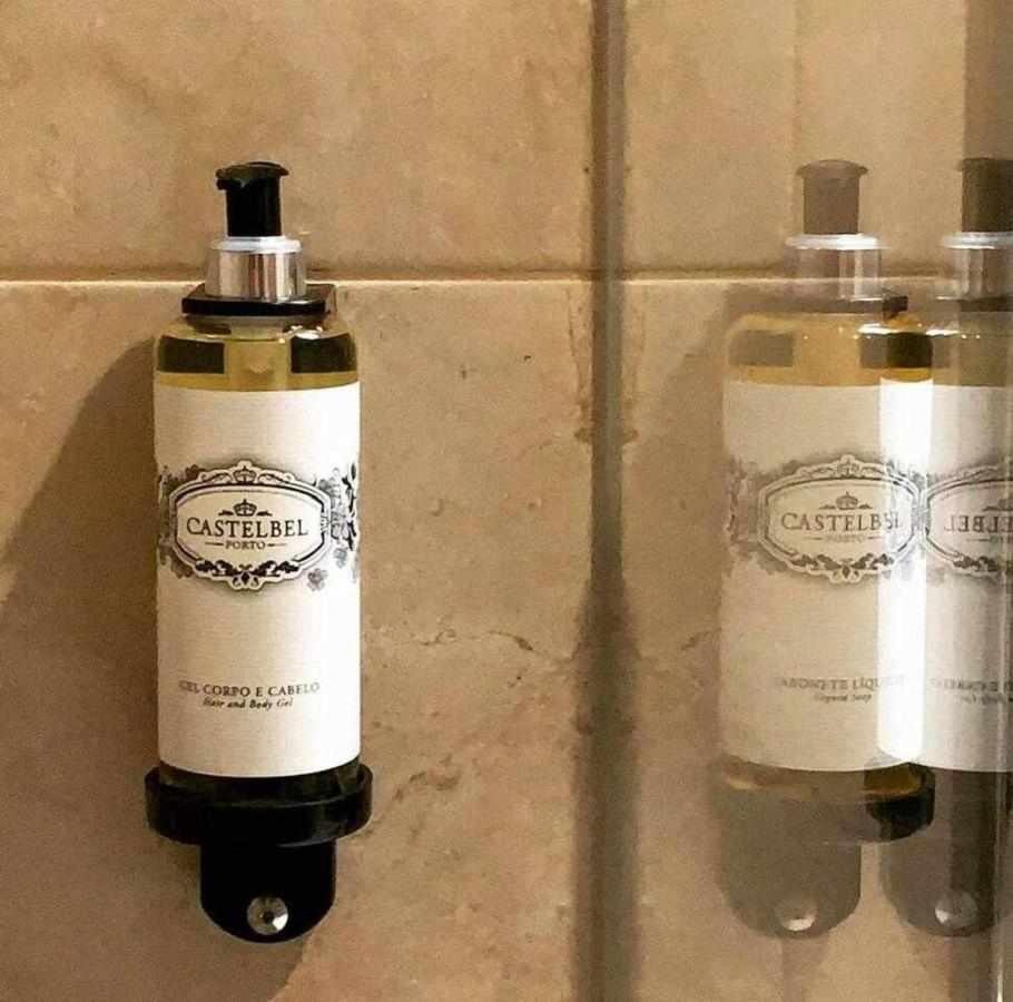 Casa Damelia Διαμέρισμα Λεϊρία Εξωτερικό φωτογραφία